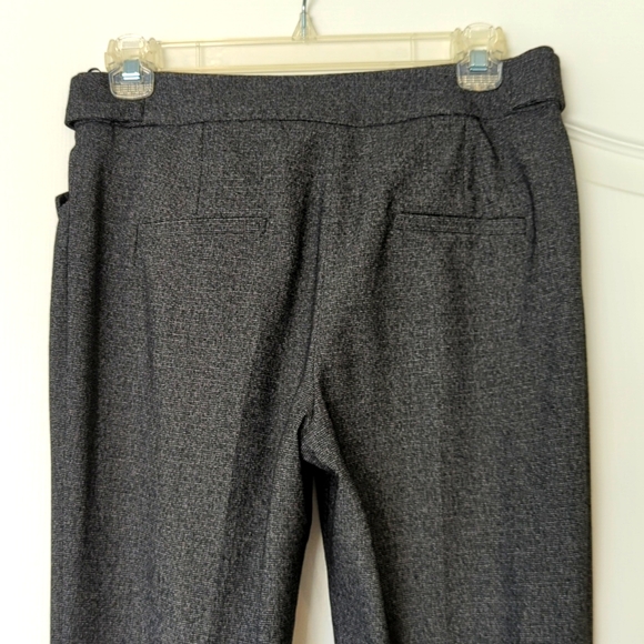 Next Grey Pants - Picture 4 of 4